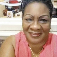 Jenieve Burks Durks