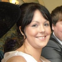 Nicola Smallman