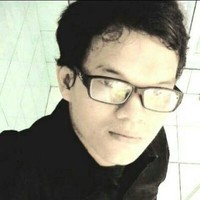 agoez herdiansyah