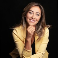 Bárbara Pacheco de Andrade