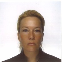 Sabine Matz