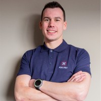 Yann Le Quéau