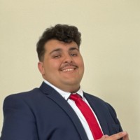 Andrew Ibrahim