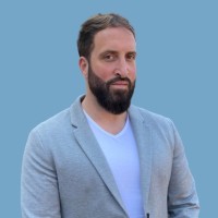 Olivier Le Jule