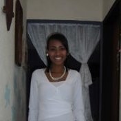 Yoselis Solar Ballestero