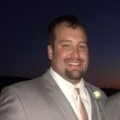 Michael Lindholm, Pmp
