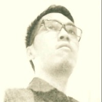 Komarudin Johan