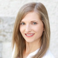 Marina Geiger