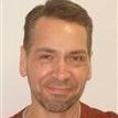 Jeff Dockter
