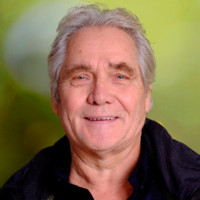 Will Clark
