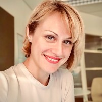 Giorgia Panico