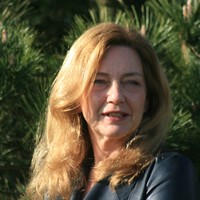 Margret Den Otter