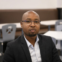 Cpa, Aiik Jude Kibet