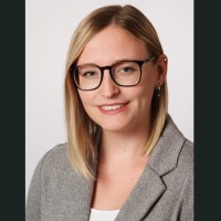 Maria Ittner