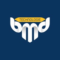 bmd Technologie