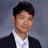 Kevin Peng