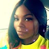 Nina Harrell