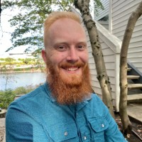 Dylan Winn