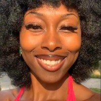 Kayla Scrutchins
