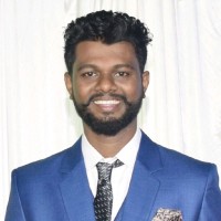 Manoj Jagtap