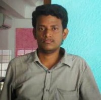 Shankar V