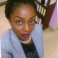 Olufunke Folasayo, Acsr