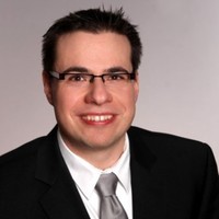 Sebastian Thiele