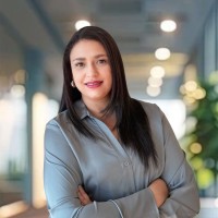 Adriana Nuñez Vacca