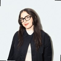 Sara Rivera Jurado
