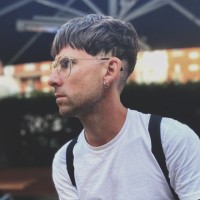 Jason Lamb