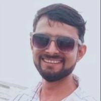 Ved Gautam