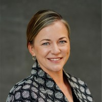 Kathrin Kloppe