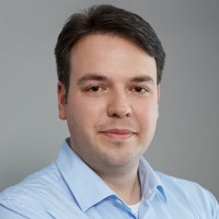 Alexander Scheiwein