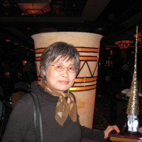 Suihua Zhao