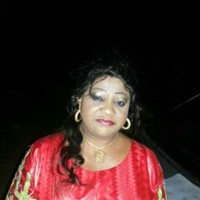 Khady Diakhoumpa