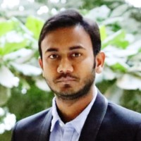 Saurav Agarwal