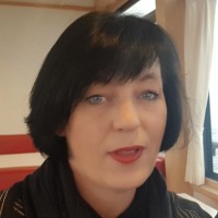 Tabea Jung-Möri
