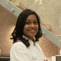 Dr. ANCY KOSHY