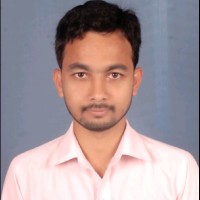 Bandaru Ravi