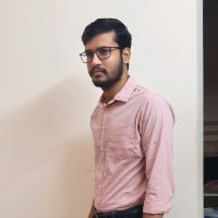 Khadar Mohammed