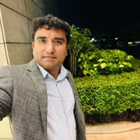 Abdulla kutty