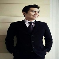 Antony Purba M. Par