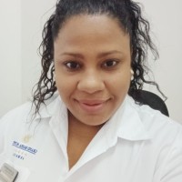 Dailien Cisneros Hernandez