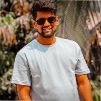 Prasanna Sunkad