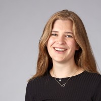 Aurora Brun
