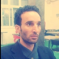 Ben Salah Moncef