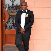 O.J Umezinwa