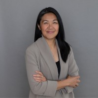 Felicia Chen