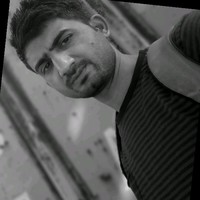Sandeep Dhiman