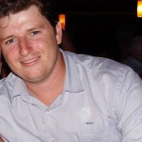 Lucas Visini Mendonça